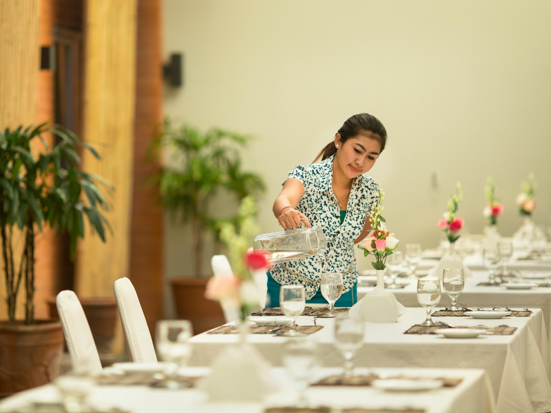 Zizz Convention Hotel Denpasar  Ngoại thất bức ảnh